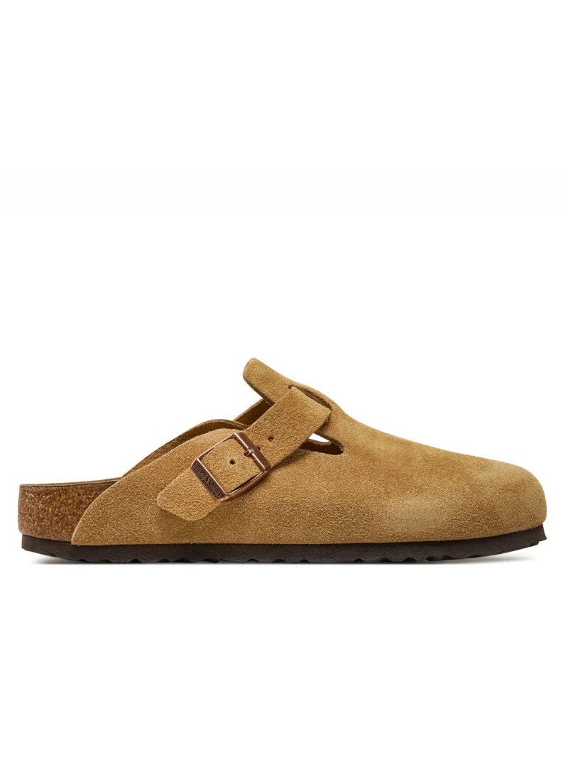 Birkenstock BOSTON LEVE NARROW 1026164