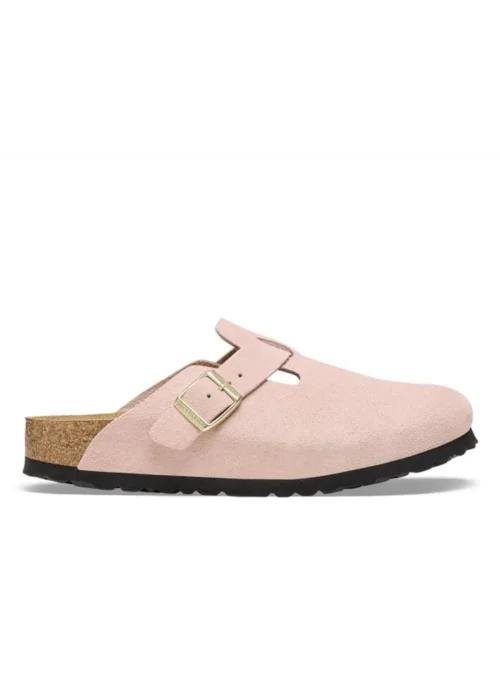 Birkenstock BOSTON LEVE NARROW 1026171