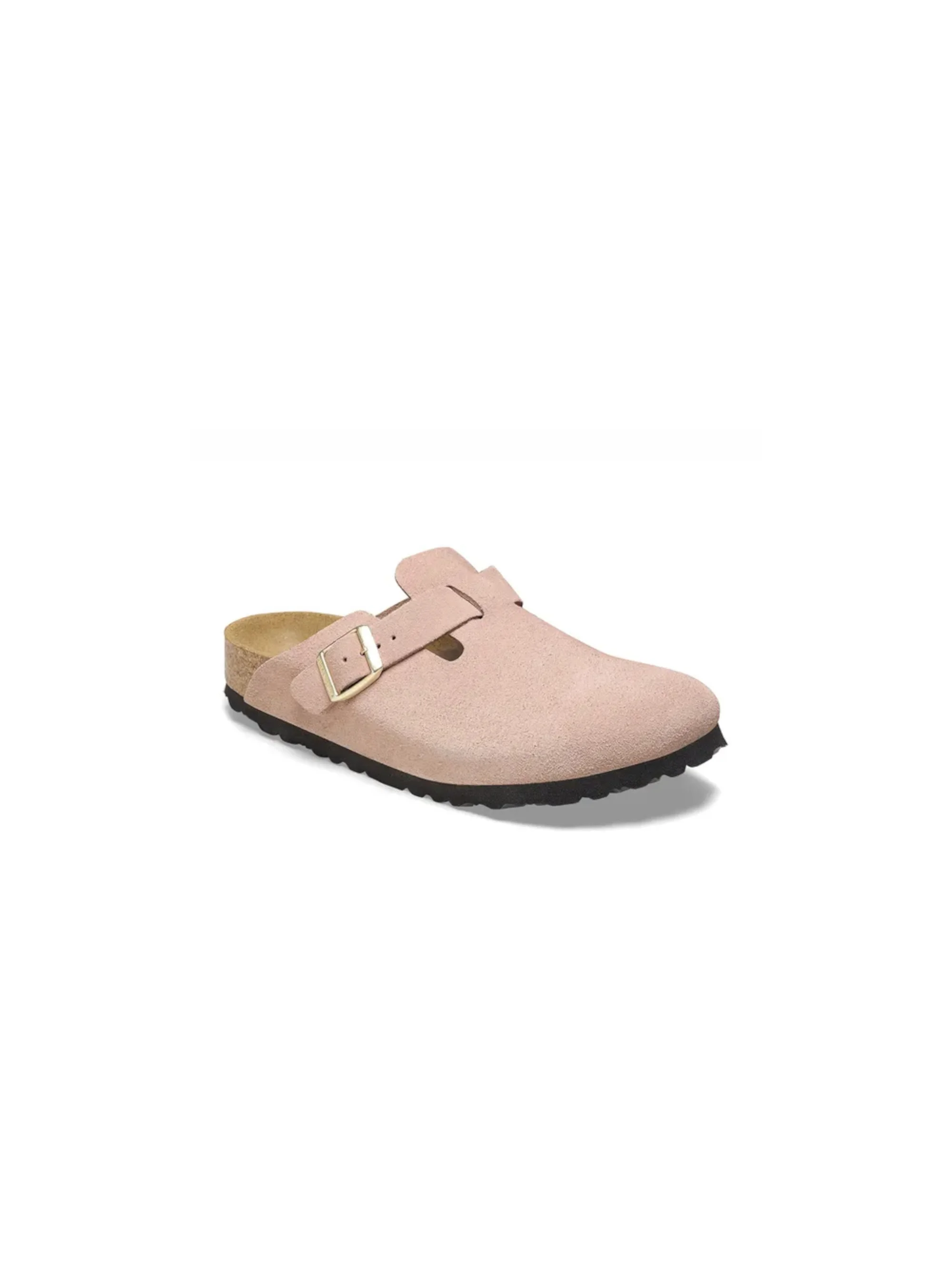 Birkenstock BOSTON LEVE NARROW 1026171
