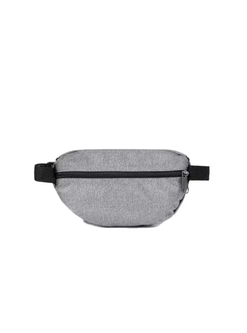 Eastpak SPRINGER EK074363