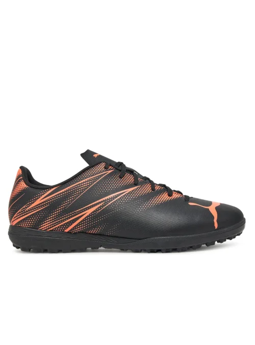 Puma ATTACANTO TT 10747813