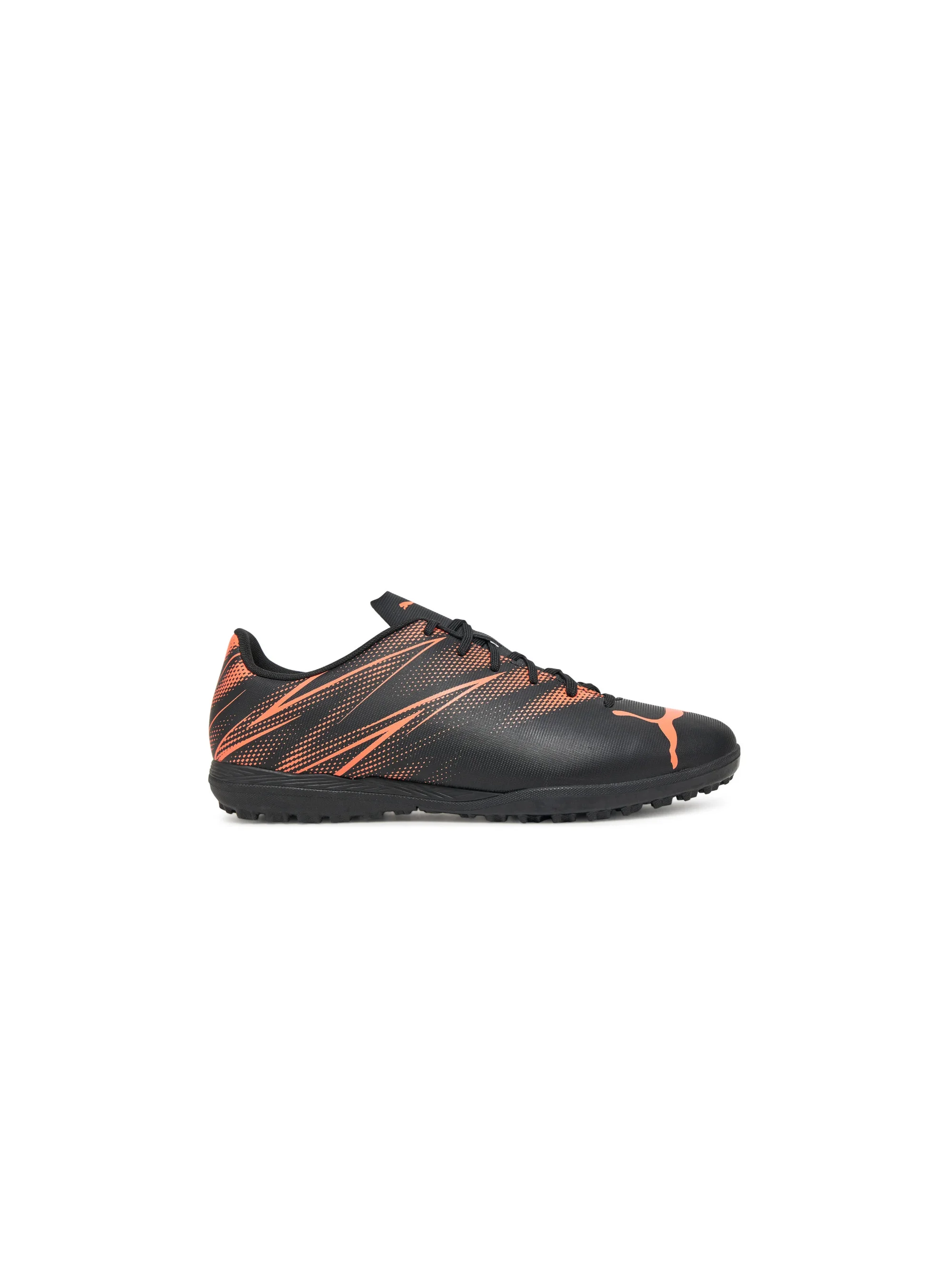 Puma ATTACANTO TT 10747813