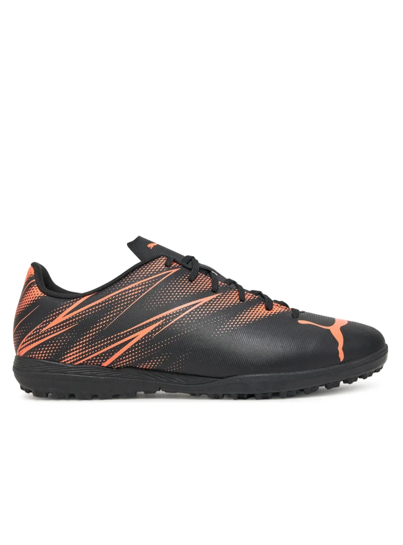 Puma ATTACANTO TT 10747813