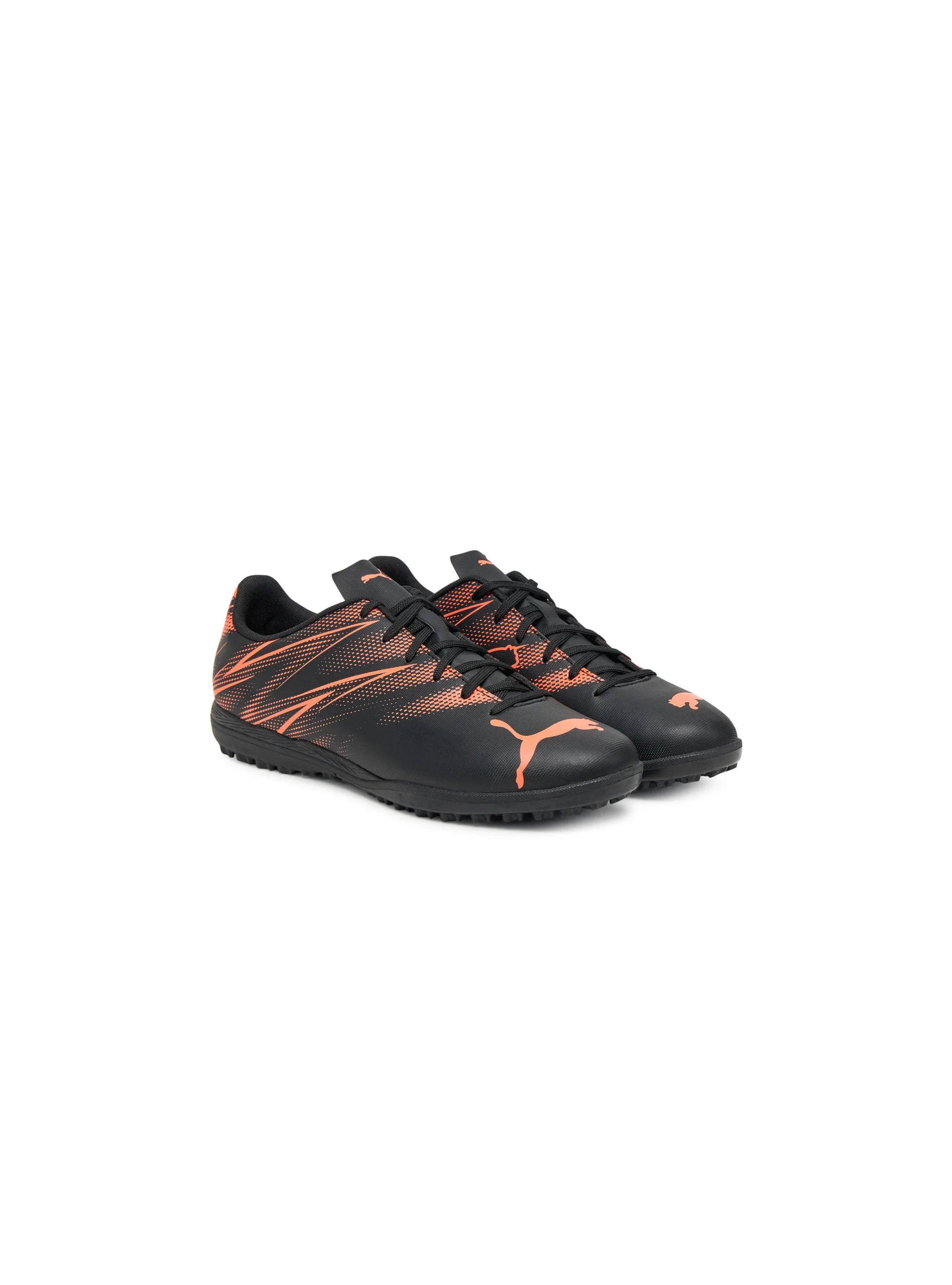 Puma ATTACANTO TT 10747813