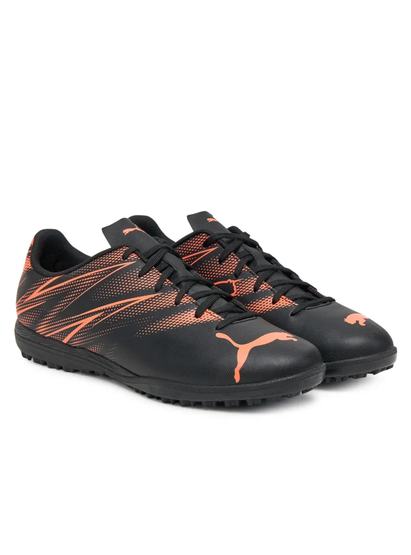 Puma ATTACANTO TT 10747813