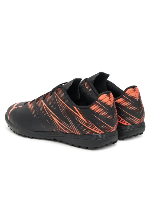 Puma ATTACANTO TT 10747813