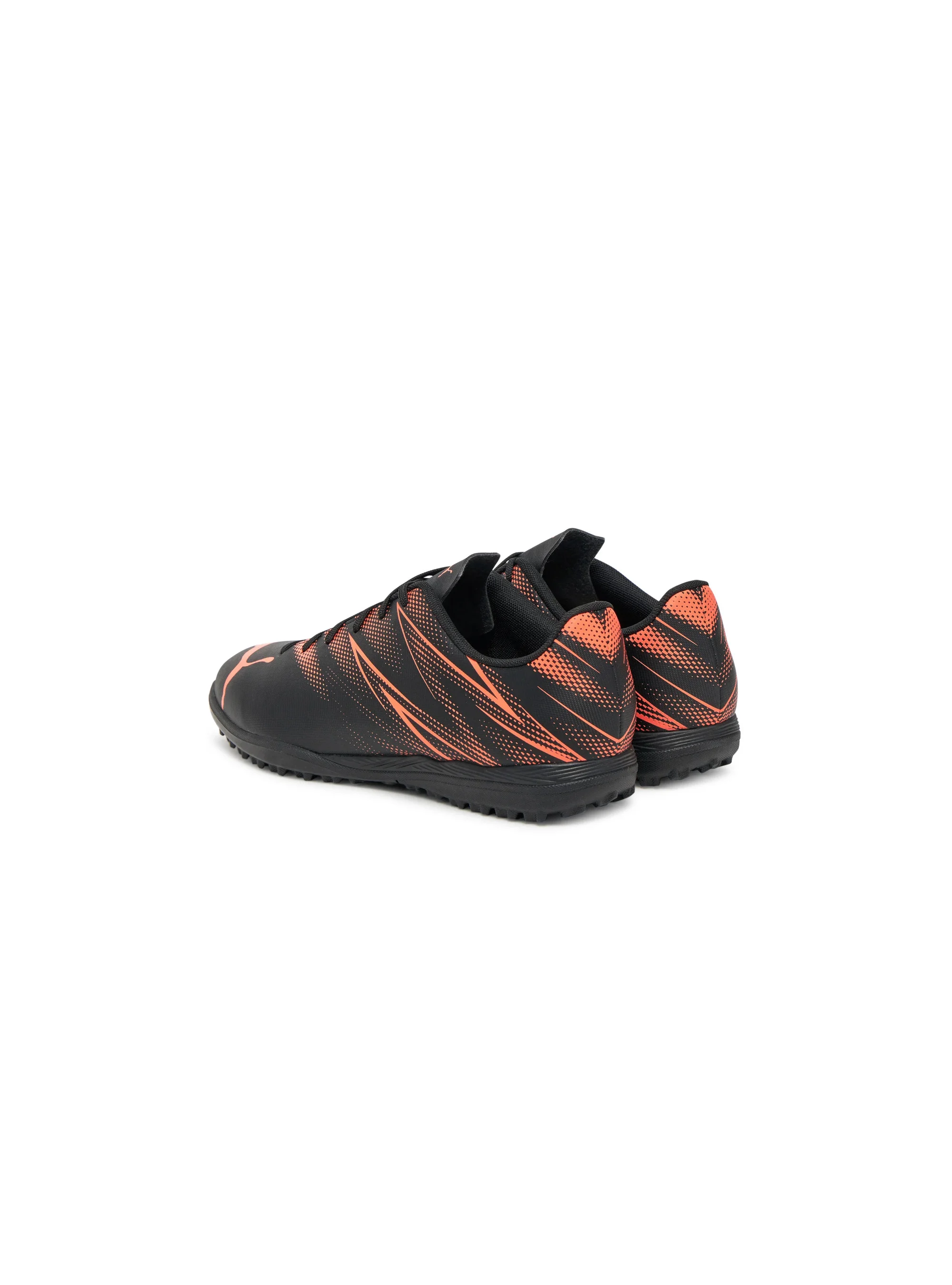 Puma ATTACANTO TT 10747813