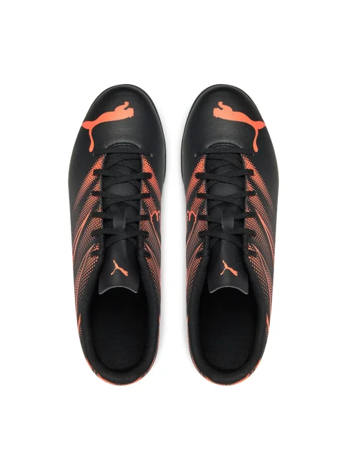 Puma ATTACANTO TT 10747813