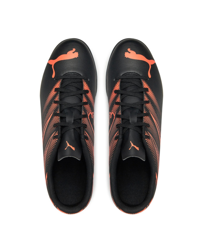 Puma Attacanto Tt Męskie – Buty Piłkarskie | Kup Online