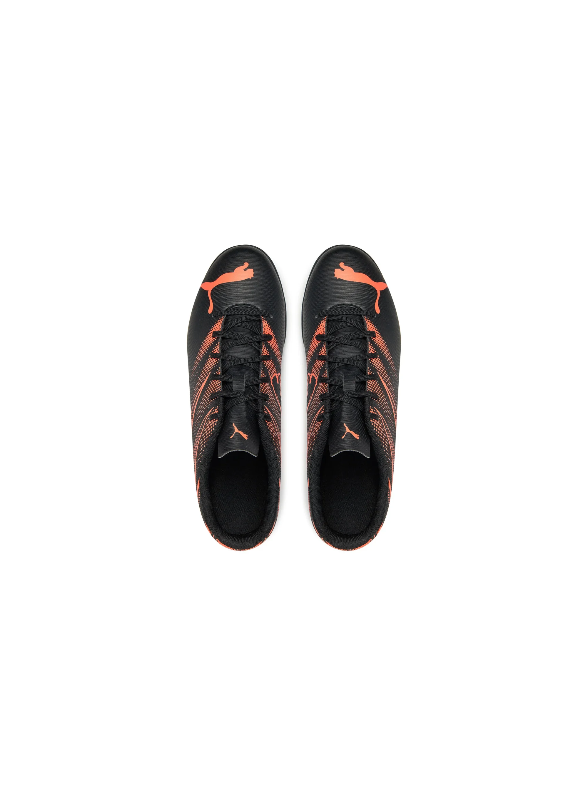 Puma ATTACANTO TT 10747813