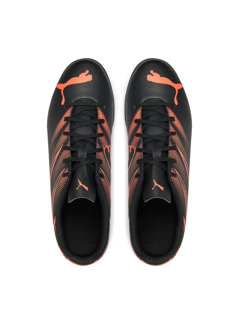 Puma ATTACANTO TT 10747813