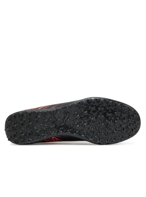 Puma ATTACANTO TT 10747813