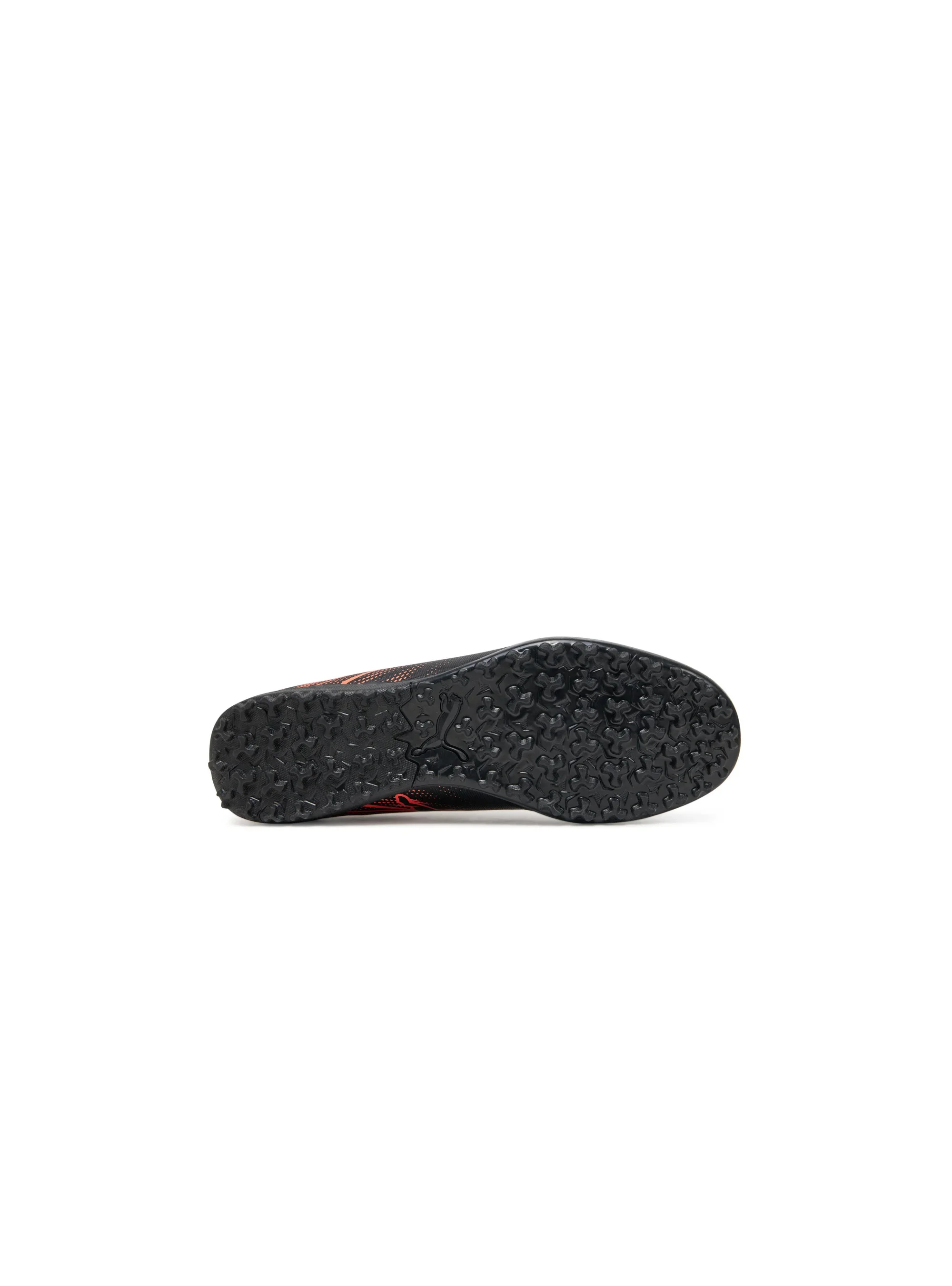 Puma ATTACANTO TT 10747813