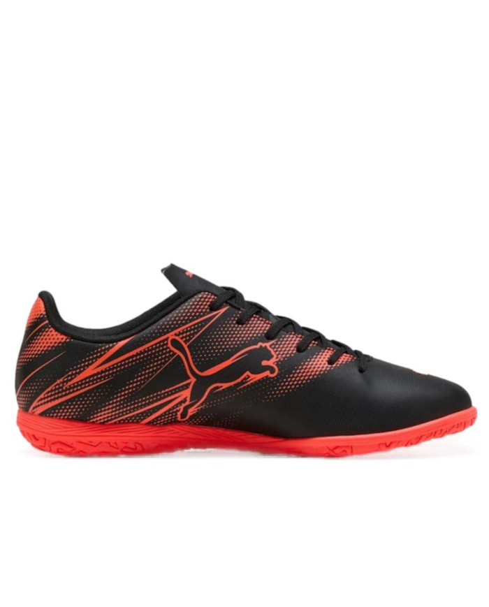 Puma Attacanto IT Męskie – Buty Sportowe | Kup Online