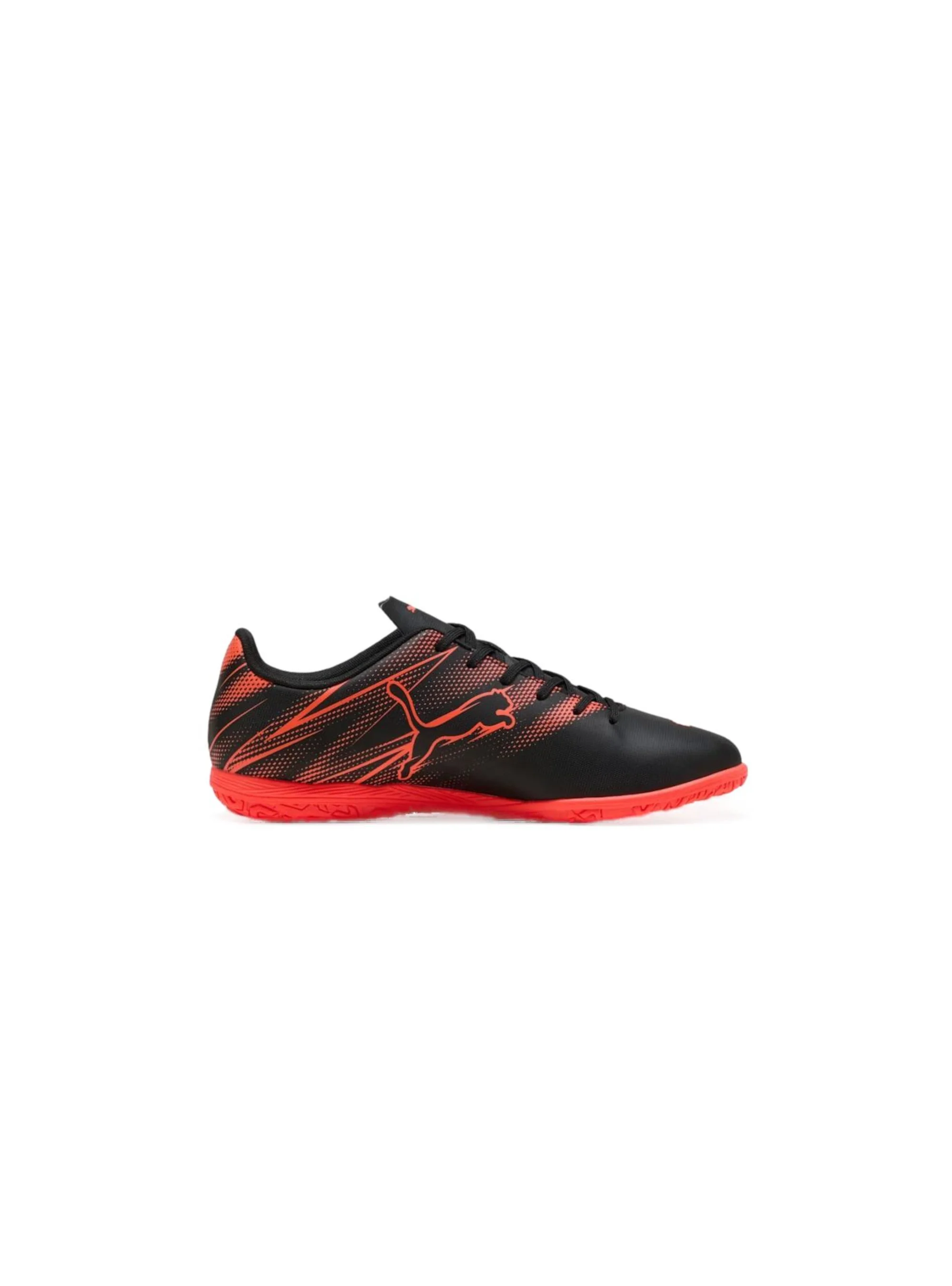 Puma ATTACANTO IT 10747912
