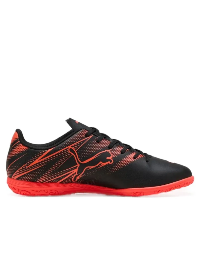 Puma ATTACANTO IT 10747912