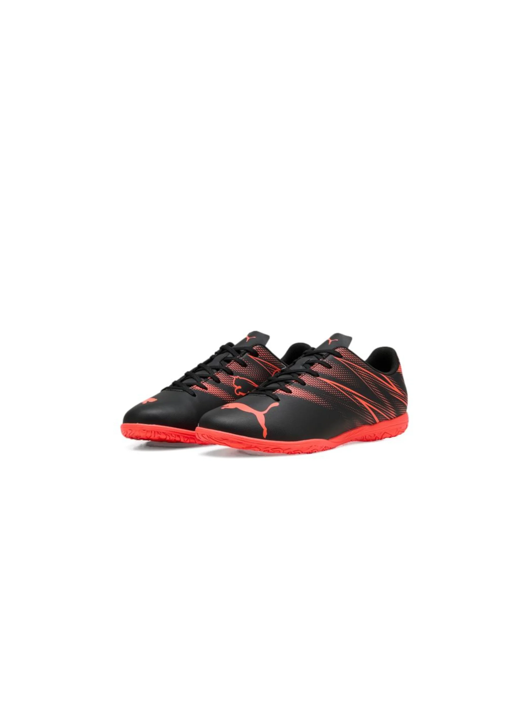Puma ATTACANTO IT 10747912