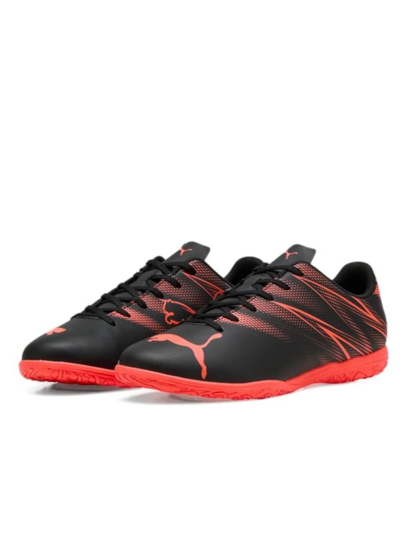Puma ATTACANTO IT 10747912