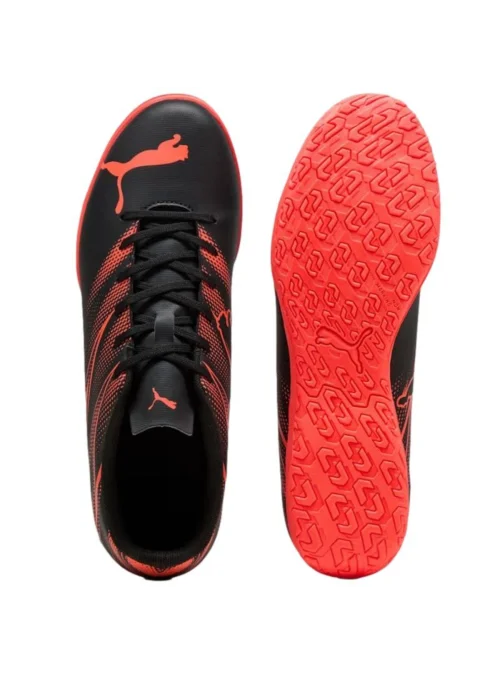 Puma ATTACANTO IT 10747912