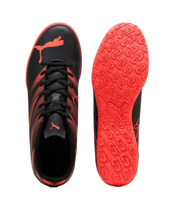 Puma Attacanto IT Męskie – Buty Sportowe | Kup Online