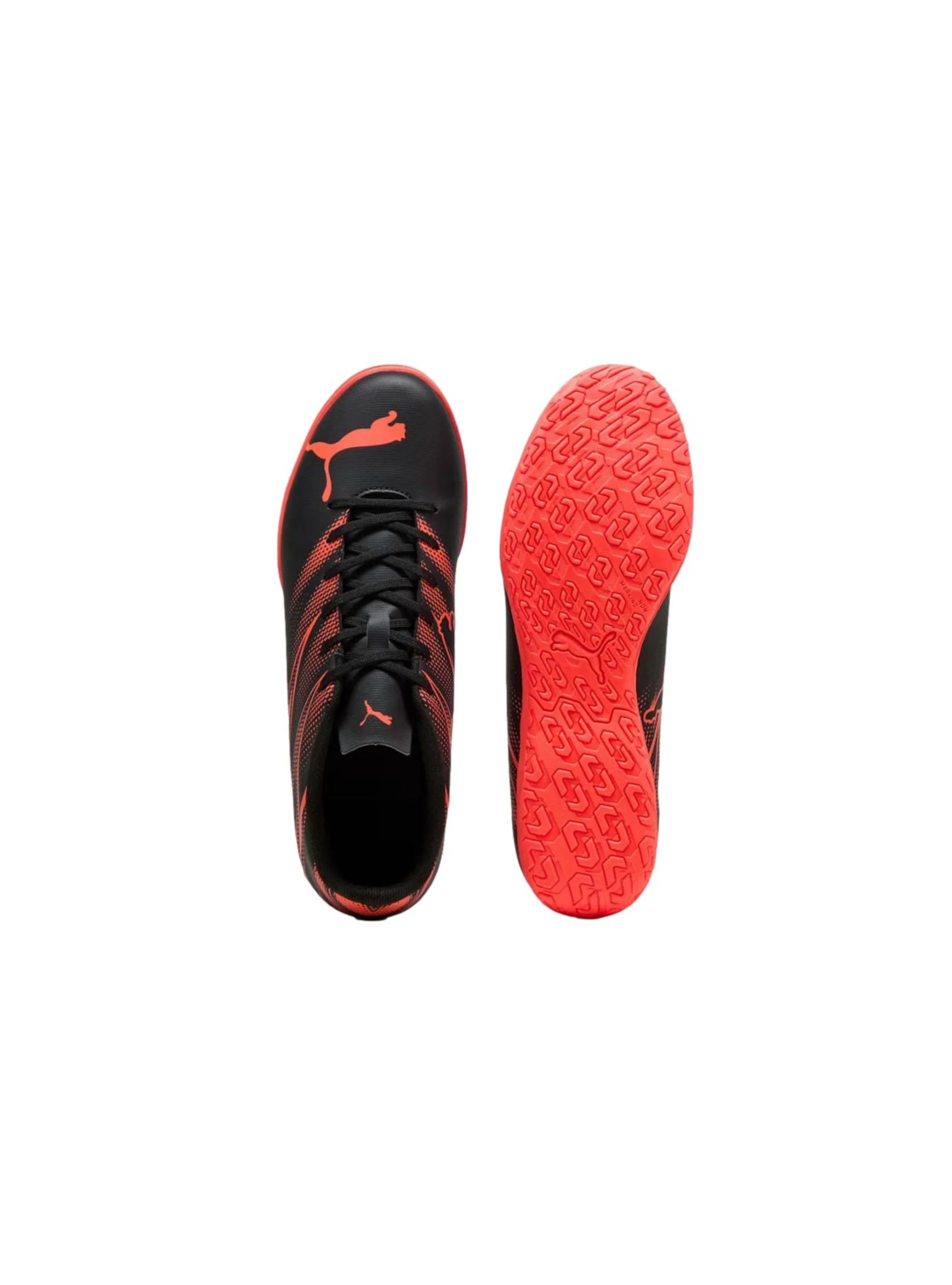 Puma ATTACANTO IT 10747912