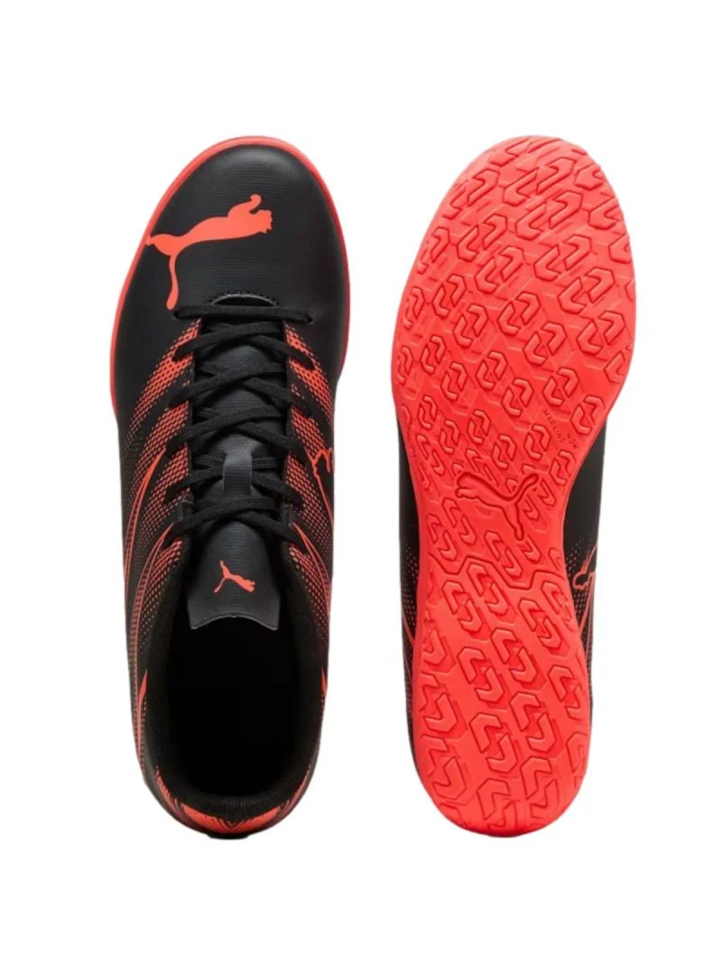 Puma ATTACANTO IT 10747912