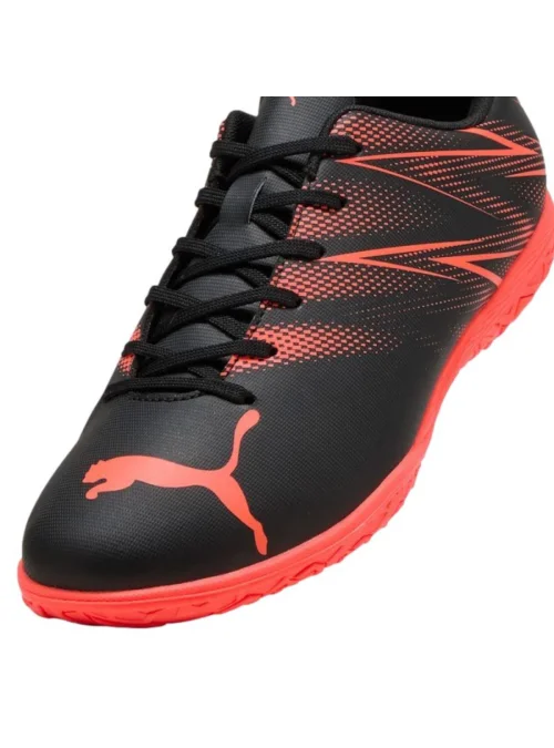 Puma ATTACANTO IT 10747912