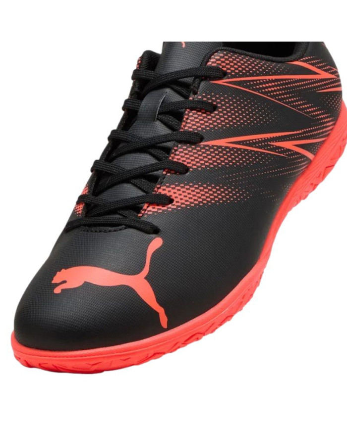 Puma Attacanto IT Męskie – Buty Sportowe | Kup Online