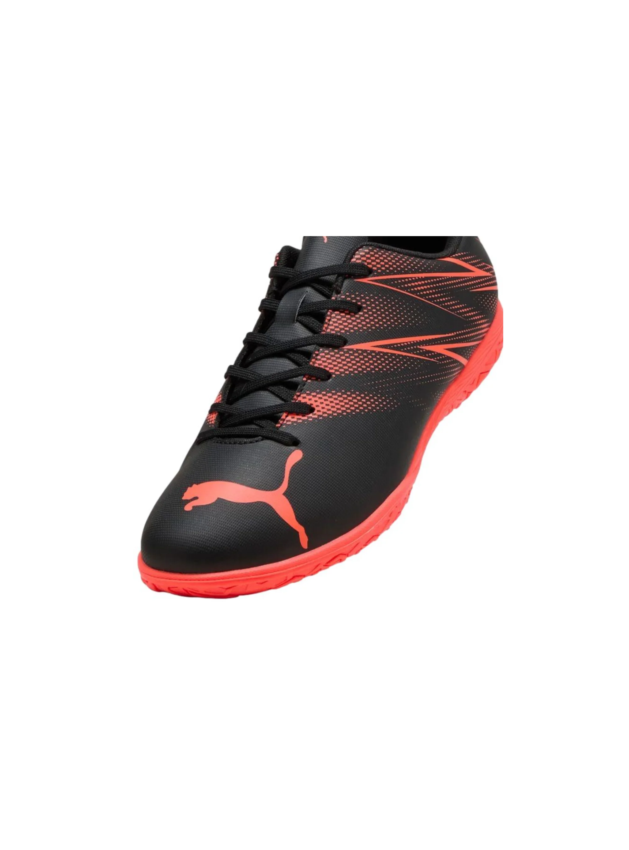 Puma ATTACANTO IT 10747912