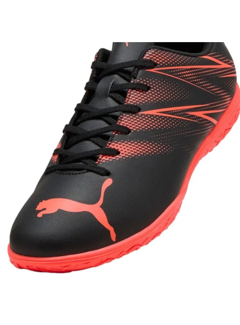 Puma ATTACANTO IT 10747912