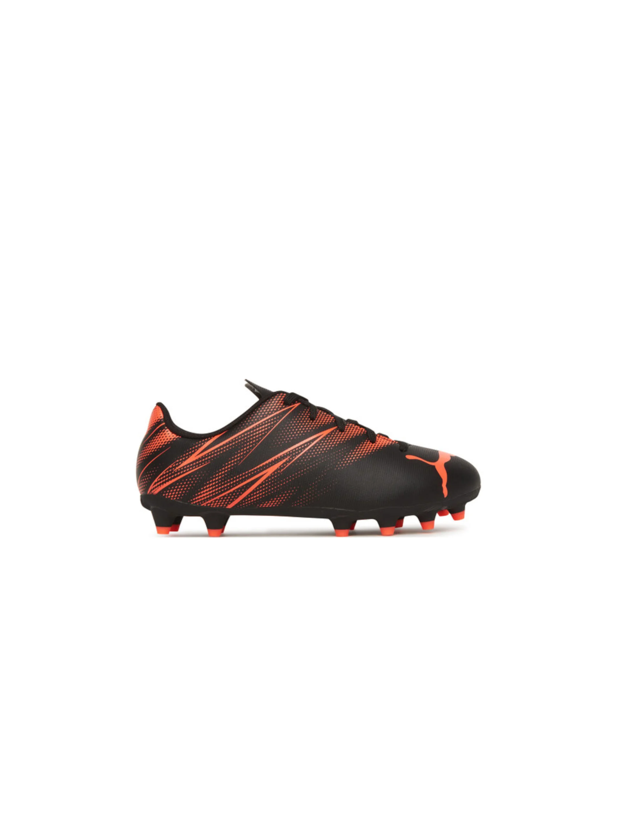 Puma ATTACANTO FG/AG JR 10748012