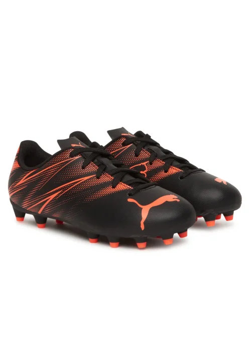 Puma ATTACANTO FG/AG JR 10748012