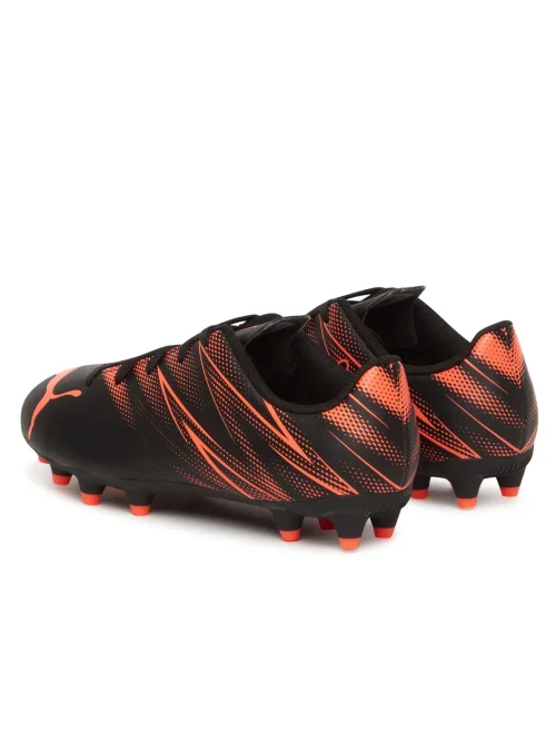 Puma ATTACANTO FG/AG JR 10748012