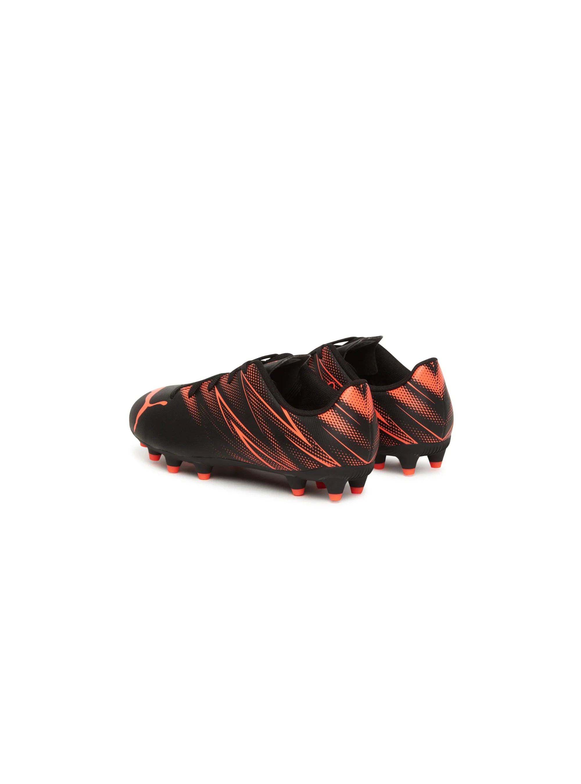 Puma ATTACANTO FG/AG JR 10748012