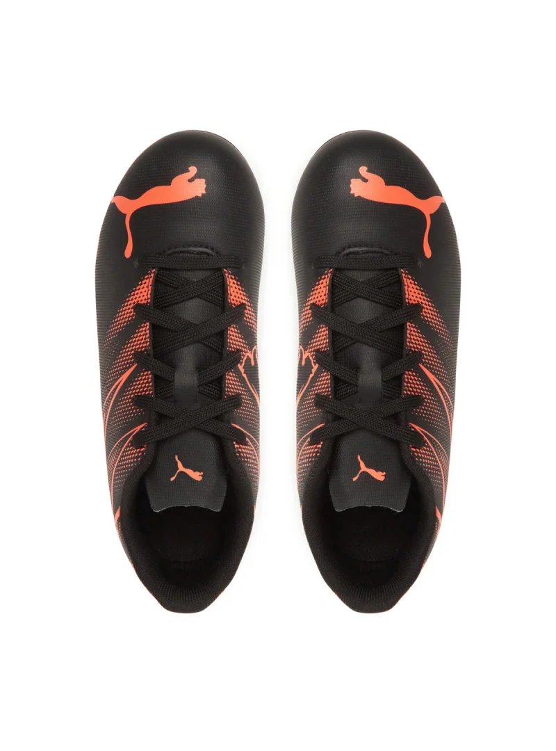 Puma ATTACANTO FG/AG JR 10748012
