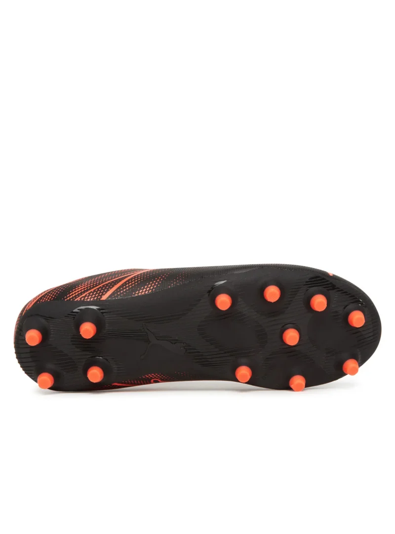 Puma ATTACANTO FG/AG JR 10748012
