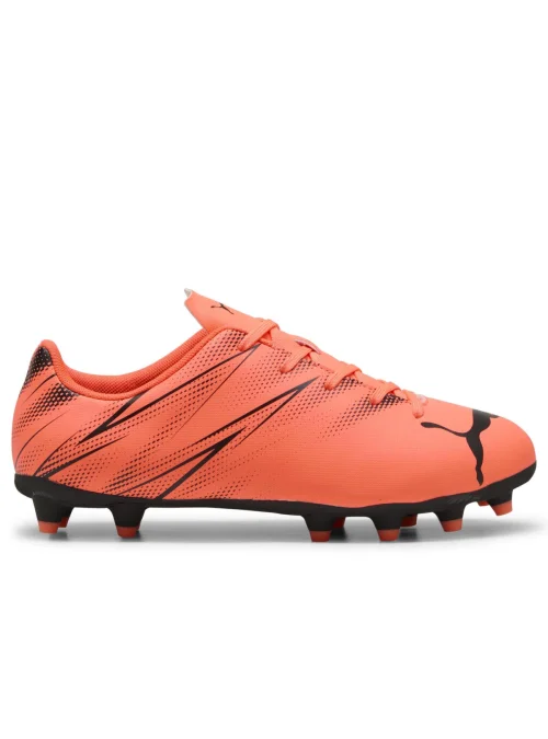 Puma ATTACANTO FG/AG JR 10748014