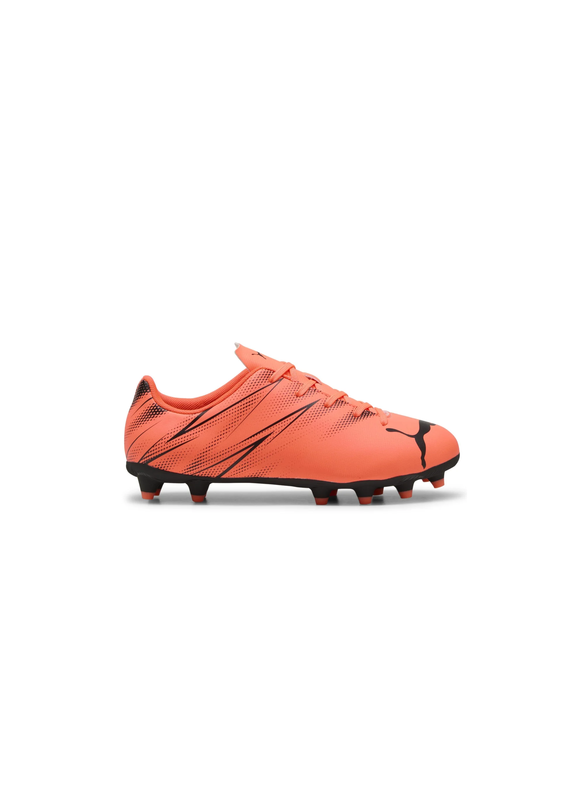 Puma ATTACANTO FG/AG JR 10748014