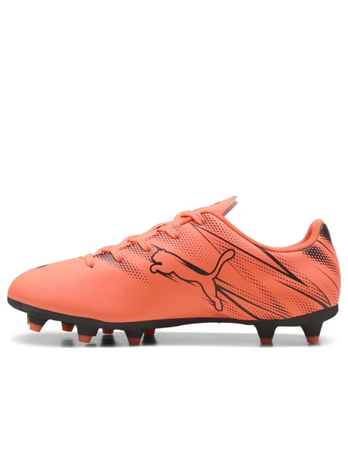 Puma ATTACANTO FG/AG JR 10748014