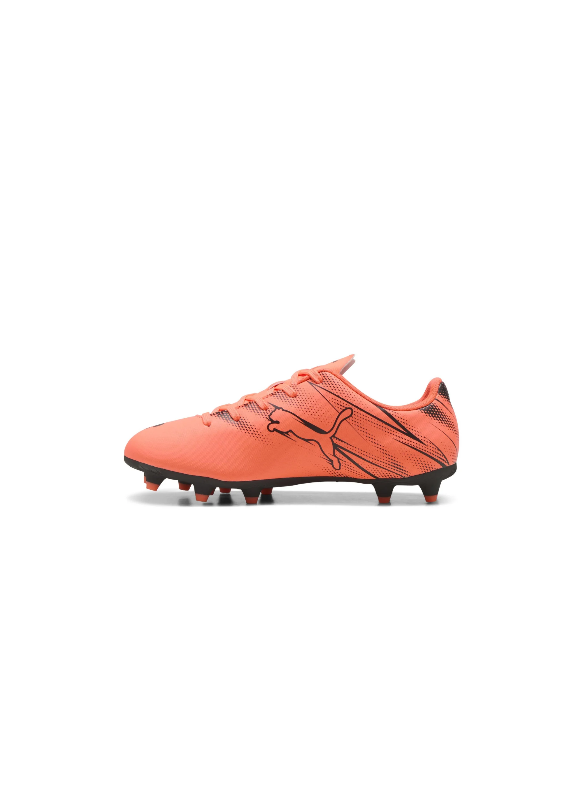 Puma ATTACANTO FG/AG JR 10748014