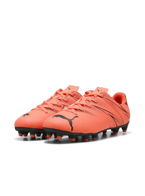 Puma ATTACANTO FG/AG JR 10748014