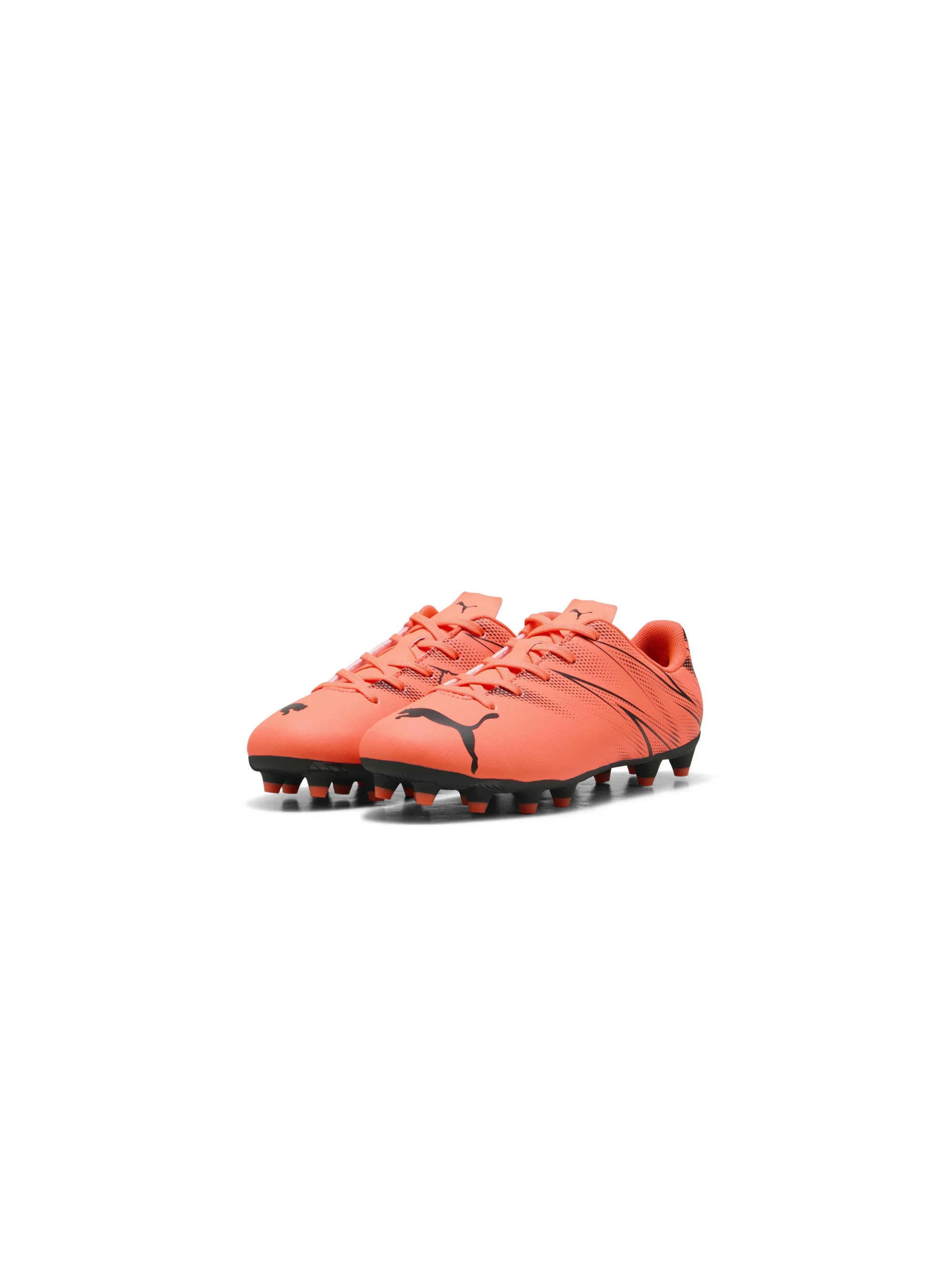 Puma ATTACANTO FG/AG JR 10748014