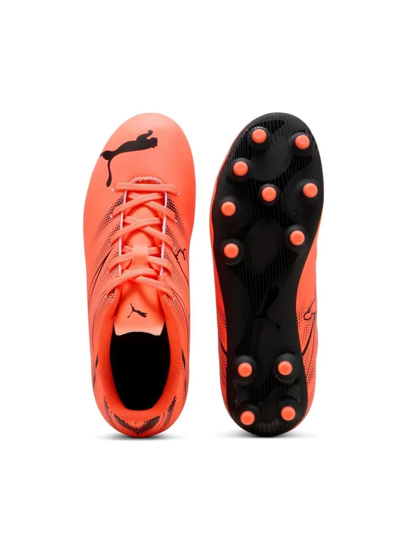 Puma ATTACANTO FG/AG JR 10748014