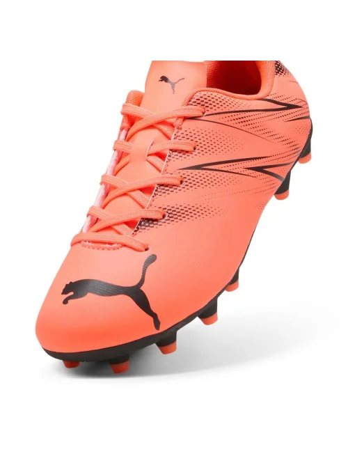 Puma ATTACANTO FG/AG JR 10748014
