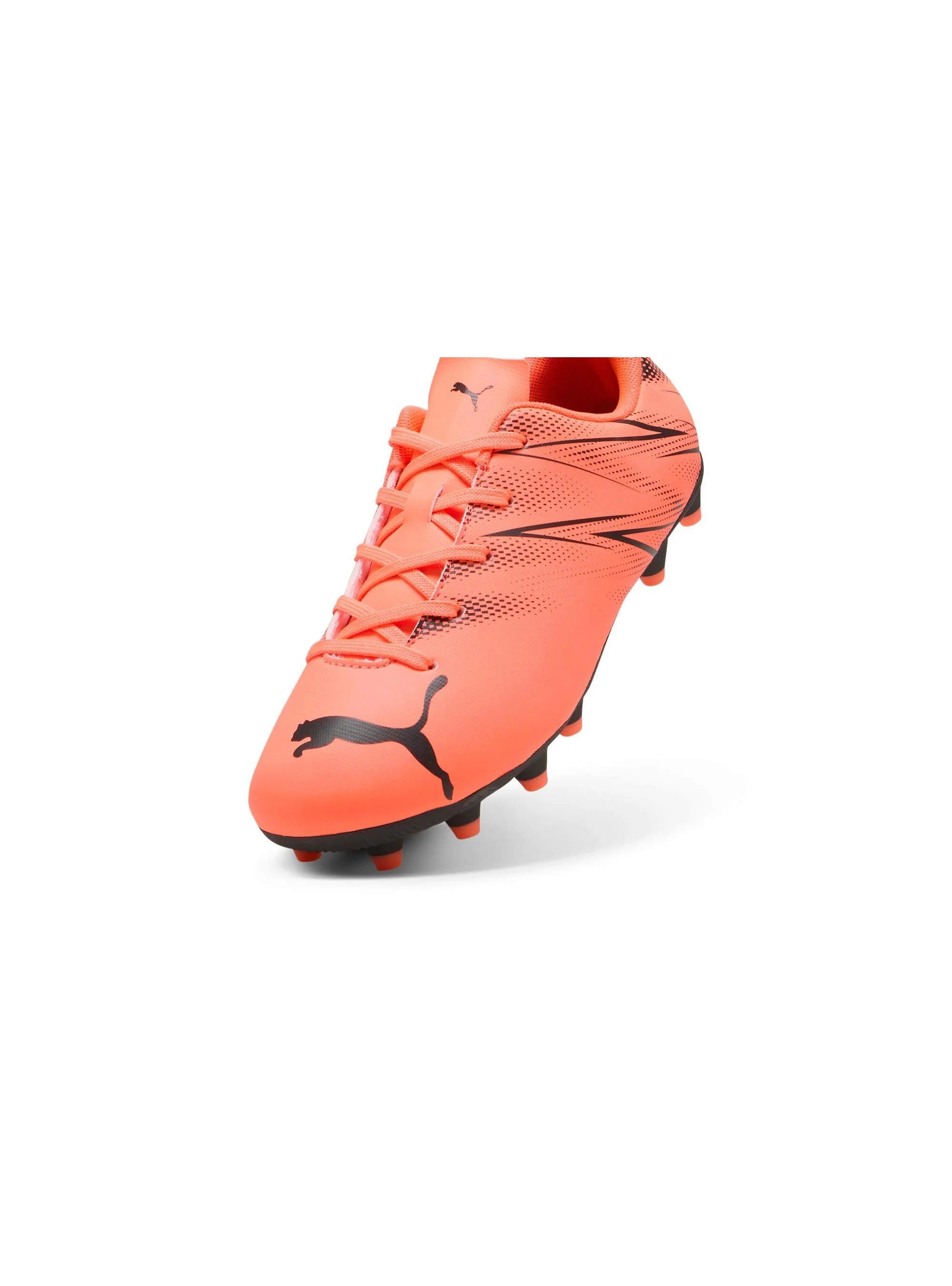 Puma ATTACANTO FG/AG JR 10748014