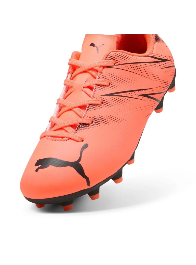 Puma ATTACANTO FG/AG JR 10748014