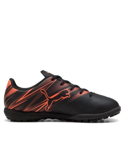 Puma ATTACANTO TT JR 10748112