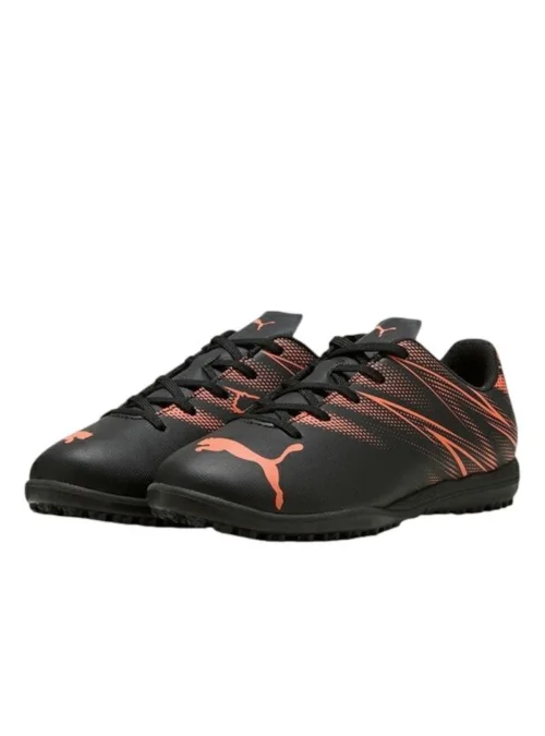 Puma ATTACANTO TT JR 10748112