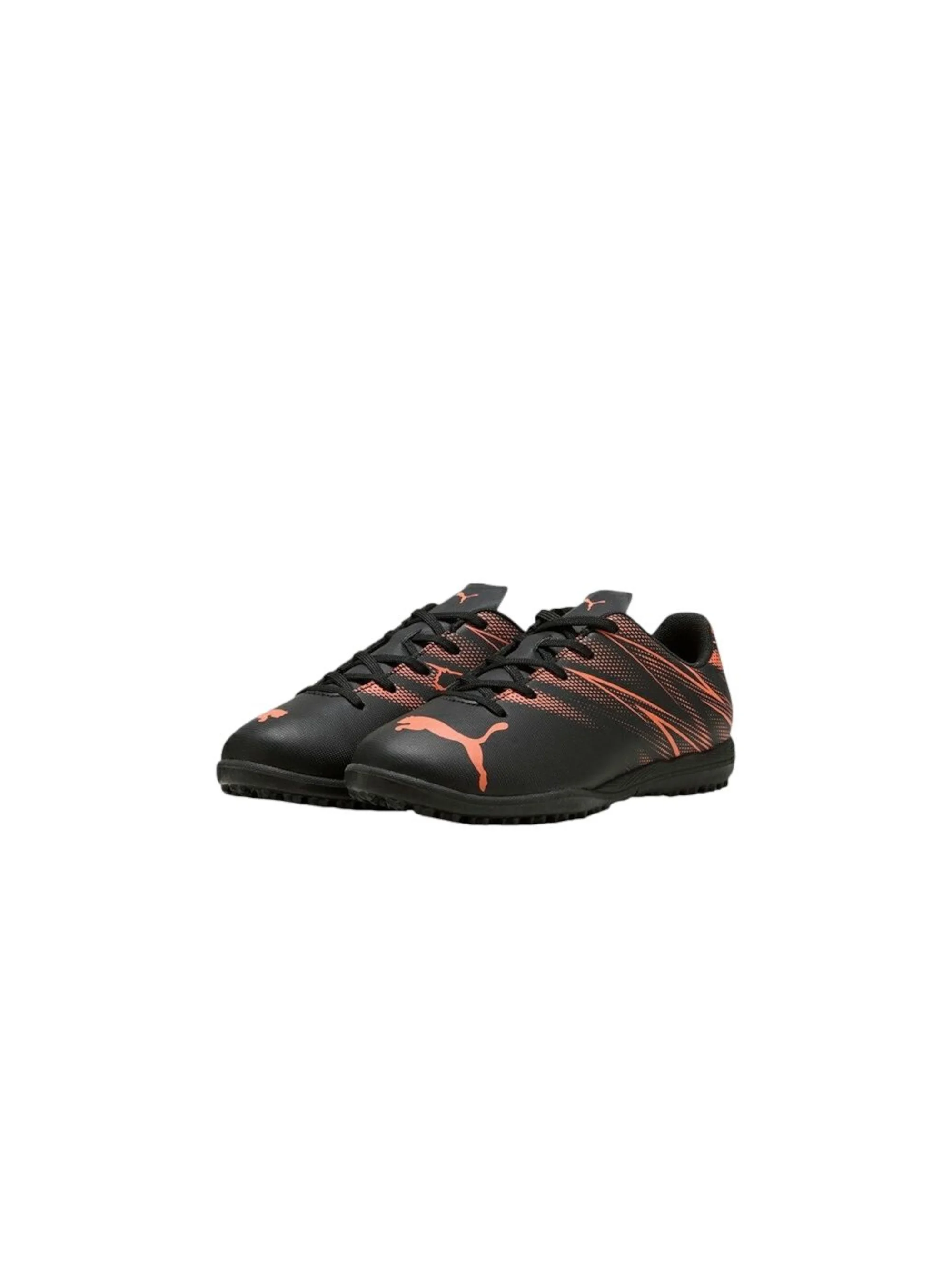 Puma ATTACANTO TT JR 10748112