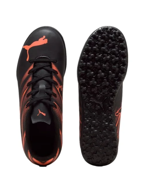 Puma ATTACANTO TT JR 10748112